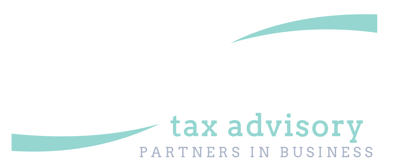 Mentor Tax Advisory logo